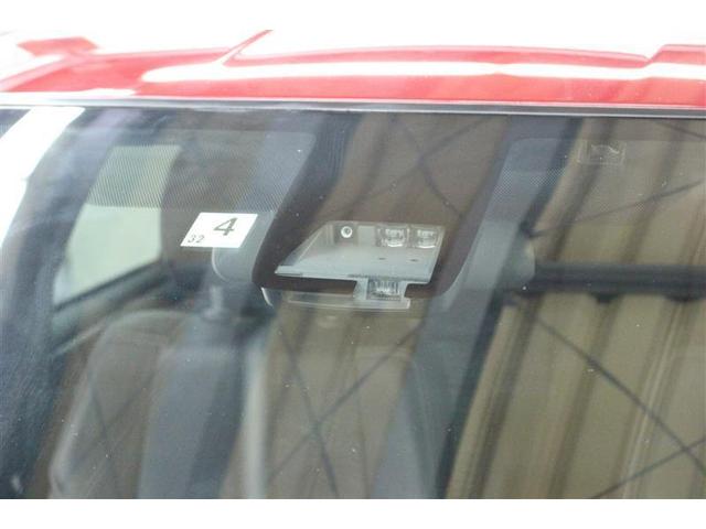 1.5G ダブルバイビー メモリーナビ DVD再生 ミュージックプレイヤー接続可 バックカメラ 衝突被害軽減システム ETC LEDヘッドランプ アイドリングストップ(8枚目)