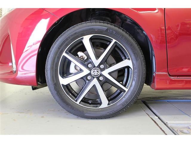 1.5G ダブルバイビー メモリーナビ DVD再生 ミュージックプレイヤー接続可 バックカメラ 衝突被害軽減システム ETC LEDヘッドランプ アイドリングストップ(15枚目)