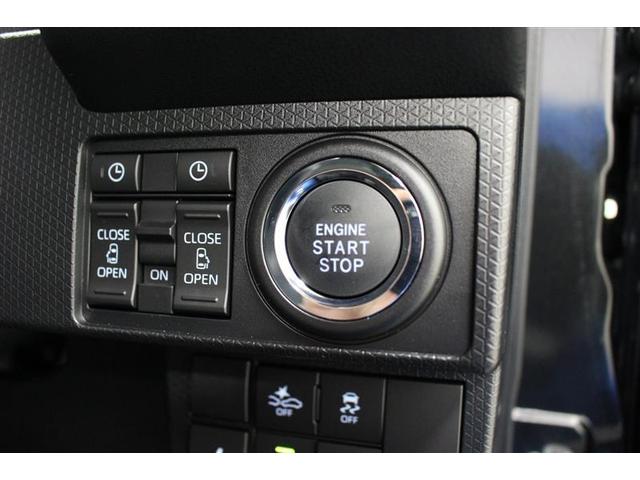 カスタムXスタイルセレクション 4WD バックカメラ 衝突被害軽減システム 両側電動スライド LEDヘッドランプ アイドリングストップ(6枚目)