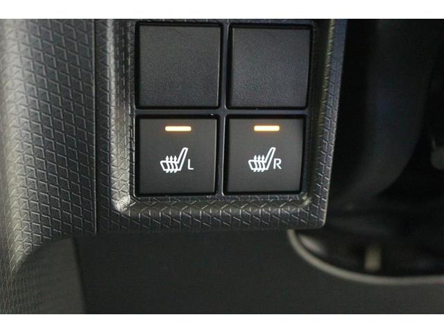 カスタムXスタイルセレクション 4WD バックカメラ 衝突被害軽減システム 両側電動スライド LEDヘッドランプ アイドリングストップ(10枚目)
