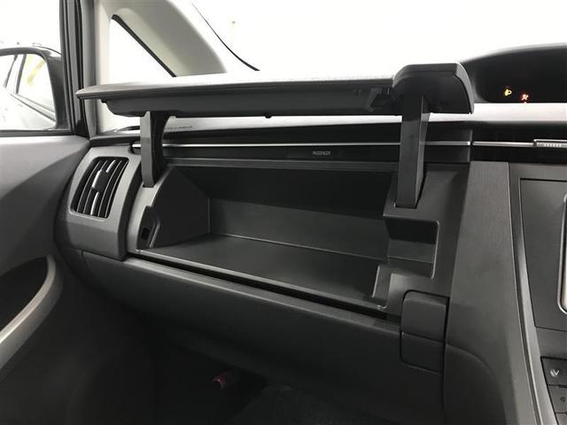 Sツーリングセレクション ワンセグ メモリーナビ バックカメラ ETC LEDヘッドランプ(16枚目)