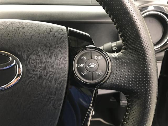 G G’s フルセグ メモリーナビ DVD再生 ミュージックプレイヤー接続可 バックカメラ ETC LEDヘッドランプ(11枚目)