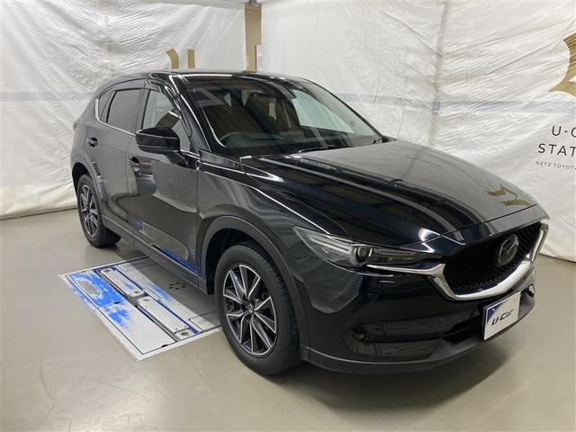 マツダ ＣＸ－５