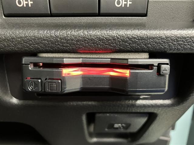 ハスラー タフワイルドターボ　フルセグ　メモリーナビ　ＤＶＤ再生　ミュージックプレイヤー接続可　バックカメラ　衝突被害軽減システム　ＥＴＣ　ドラレコ　ＬＥＤヘッドランプ　アイドリングストップ（38枚目）