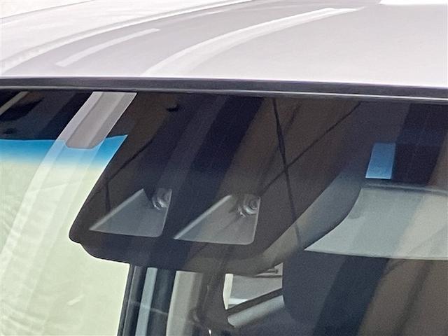 ムーヴ XリミテッドII SAIII 4WD フルセグ メモリーナビ DVD再生 ミュージックプレイヤー接続可 バックカメラ 衝突被害軽減システム ETC LEDヘッドランプ アイドリングストップ(13枚目)