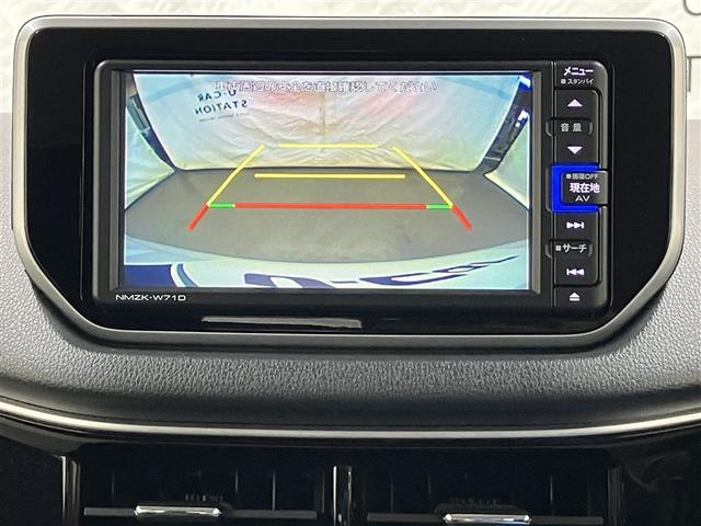 ムーヴ XリミテッドII SAIII 4WD フルセグ メモリーナビ DVD再生 ミュージックプレイヤー接続可 バックカメラ 衝突被害軽減システム ETC LEDヘッドランプ アイドリングストップ(15枚目)