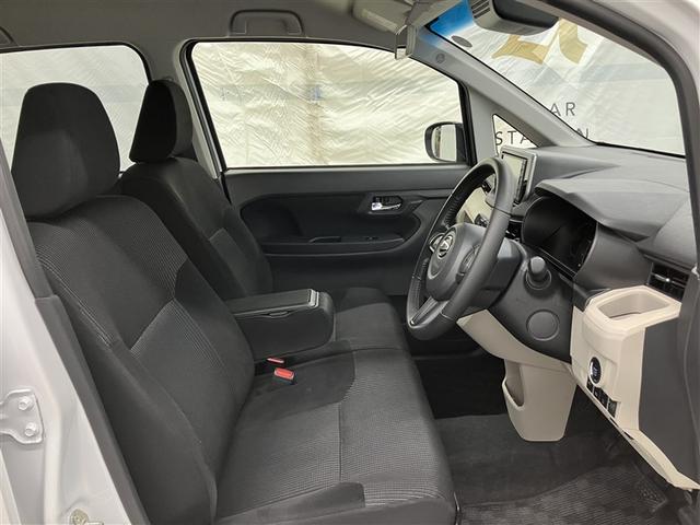 ムーヴ XリミテッドII SAIII 4WD フルセグ メモリーナビ DVD再生 ミュージックプレイヤー接続可 バックカメラ 衝突被害軽減システム ETC LEDヘッドランプ アイドリングストップ(17枚目)