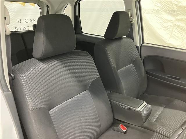 ムーヴ XリミテッドII SAIII 4WD フルセグ メモリーナビ DVD再生 ミュージックプレイヤー接続可 バックカメラ 衝突被害軽減システム ETC LEDヘッドランプ アイドリングストップ(19枚目)