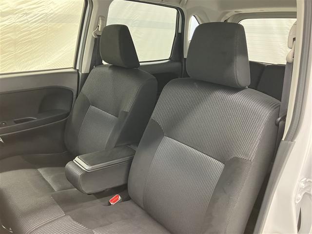 ムーヴ XリミテッドII SAIII 4WD フルセグ メモリーナビ DVD再生 ミュージックプレイヤー接続可 バックカメラ 衝突被害軽減システム ETC LEDヘッドランプ アイドリングストップ(22枚目)