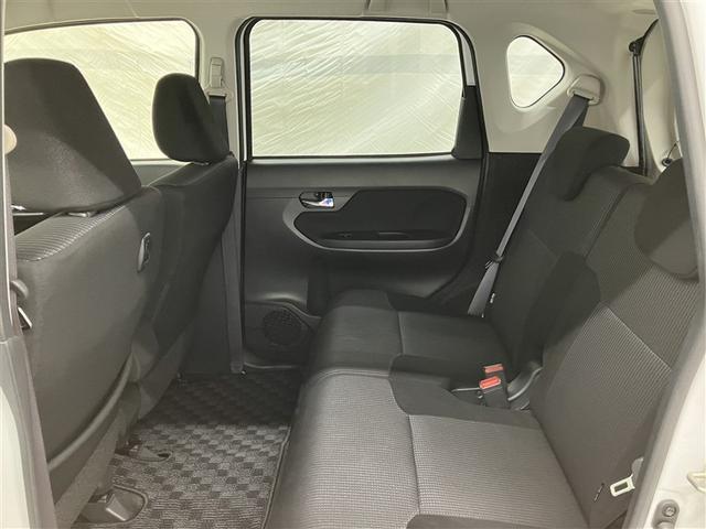 ムーヴ XリミテッドII SAIII 4WD フルセグ メモリーナビ DVD再生 ミュージックプレイヤー接続可 バックカメラ 衝突被害軽減システム ETC LEDヘッドランプ アイドリングストップ(23枚目)