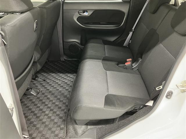 ムーヴ XリミテッドII SAIII 4WD フルセグ メモリーナビ DVD再生 ミュージックプレイヤー接続可 バックカメラ 衝突被害軽減システム ETC LEDヘッドランプ アイドリングストップ(24枚目)