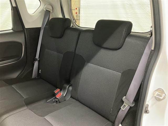 ムーヴ XリミテッドII SAIII 4WD フルセグ メモリーナビ DVD再生 ミュージックプレイヤー接続可 バックカメラ 衝突被害軽減システム ETC LEDヘッドランプ アイドリングストップ(25枚目)