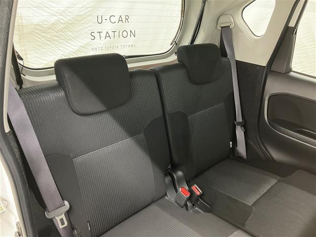 ムーヴ XリミテッドII SAIII 4WD フルセグ メモリーナビ DVD再生 ミュージックプレイヤー接続可 バックカメラ 衝突被害軽減システム ETC LEDヘッドランプ アイドリングストップ(27枚目)