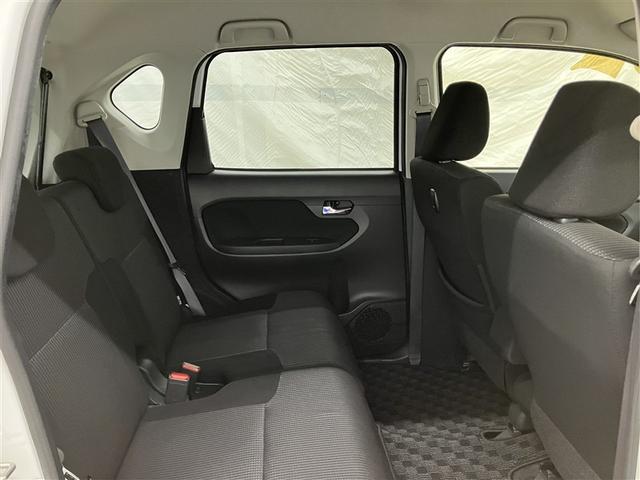 ムーヴ XリミテッドII SAIII 4WD フルセグ メモリーナビ DVD再生 ミュージックプレイヤー接続可 バックカメラ 衝突被害軽減システム ETC LEDヘッドランプ アイドリングストップ(28枚目)