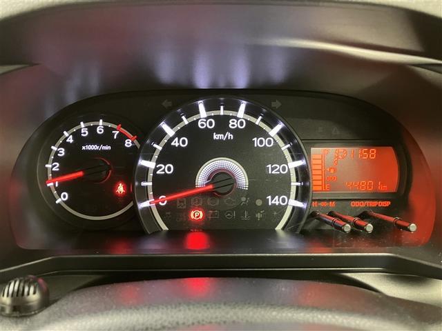 ムーヴ XリミテッドII SAIII 4WD フルセグ メモリーナビ DVD再生 ミュージックプレイヤー接続可 バックカメラ 衝突被害軽減システム ETC LEDヘッドランプ アイドリングストップ(33枚目)