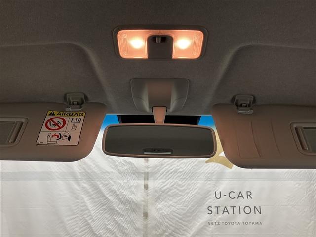 ムーヴ XリミテッドII SAIII 4WD フルセグ メモリーナビ DVD再生 ミュージックプレイヤー接続可 バックカメラ 衝突被害軽減システム ETC LEDヘッドランプ アイドリングストップ(36枚目)