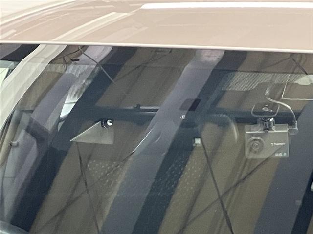 プリウス A 4WD フルセグ メモリーナビ DVD再生 ミュージックプレイヤー接続可 バックカメラ 衝突被害軽減システム ETC ドラレコ LEDヘッドランプ ワンオーナー(13枚目)