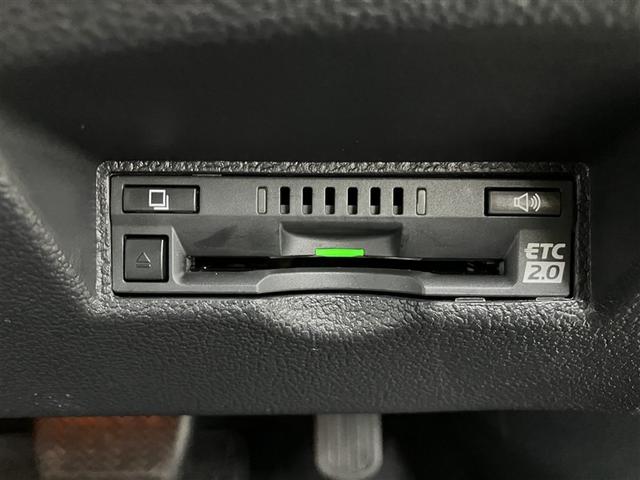 プリウス A 4WD フルセグ メモリーナビ DVD再生 ミュージックプレイヤー接続可 バックカメラ 衝突被害軽減システム ETC ドラレコ LEDヘッドランプ ワンオーナー(38枚目)