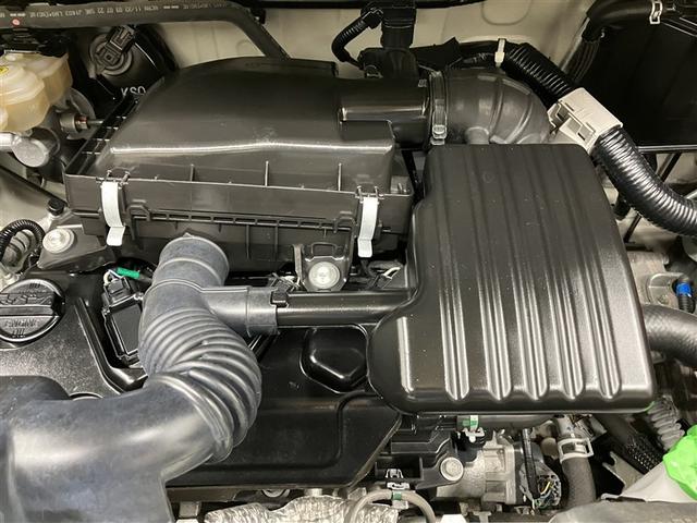 スペーシアギア ハイブリッドXZ DVD再生 ミュージックプレイヤー接続可 バックカメラ 衝突被害軽減システム ETC ドラレコ 両側電動スライド LEDヘッドランプ ワンオーナー アイドリングストップ(10枚目)