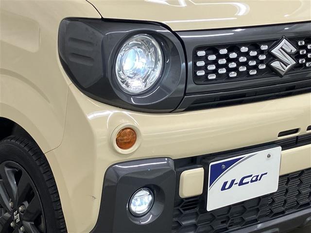 スペーシアギア ハイブリッドXZ DVD再生 ミュージックプレイヤー接続可 バックカメラ 衝突被害軽減システム ETC ドラレコ 両側電動スライド LEDヘッドランプ ワンオーナー アイドリングストップ(12枚目)