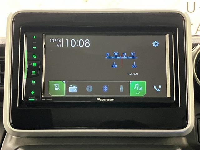 スペーシアギア ハイブリッドXZ DVD再生 ミュージックプレイヤー接続可 バックカメラ 衝突被害軽減システム ETC ドラレコ 両側電動スライド LEDヘッドランプ ワンオーナー アイドリングストップ(14枚目)
