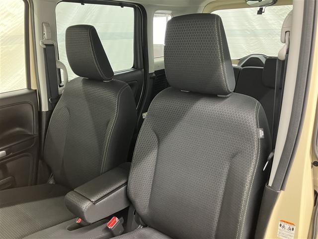 スペーシアギア ハイブリッドXZ DVD再生 ミュージックプレイヤー接続可 バックカメラ 衝突被害軽減システム ETC ドラレコ 両側電動スライド LEDヘッドランプ ワンオーナー アイドリングストップ(22枚目)