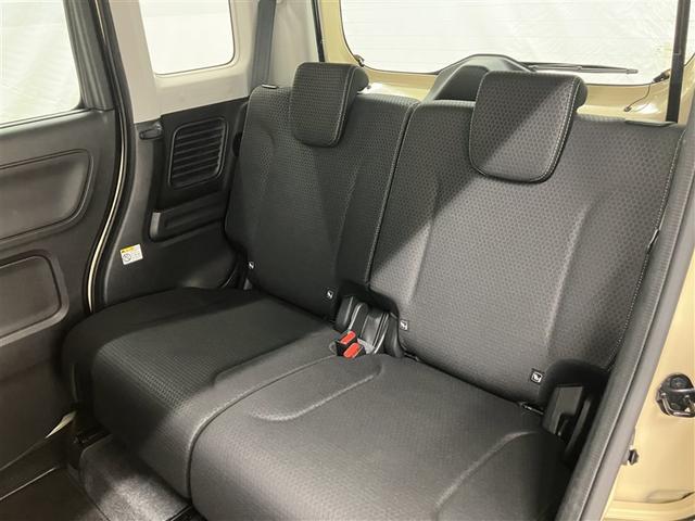 スペーシアギア ハイブリッドXZ DVD再生 ミュージックプレイヤー接続可 バックカメラ 衝突被害軽減システム ETC ドラレコ 両側電動スライド LEDヘッドランプ ワンオーナー アイドリングストップ(25枚目)