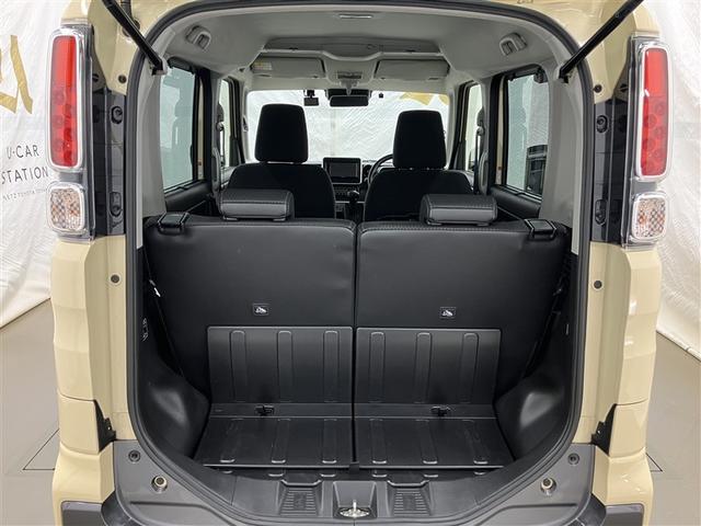 スペーシアギア ハイブリッドXZ DVD再生 ミュージックプレイヤー接続可 バックカメラ 衝突被害軽減システム ETC ドラレコ 両側電動スライド LEDヘッドランプ ワンオーナー アイドリングストップ(26枚目)