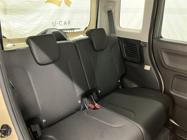 スペーシアギア ハイブリッドXZ DVD再生 ミュージックプレイヤー接続可 バックカメラ 衝突被害軽減システム ETC ドラレコ 両側電動スライド LEDヘッドランプ ワンオーナー アイドリングストップ(27枚目)