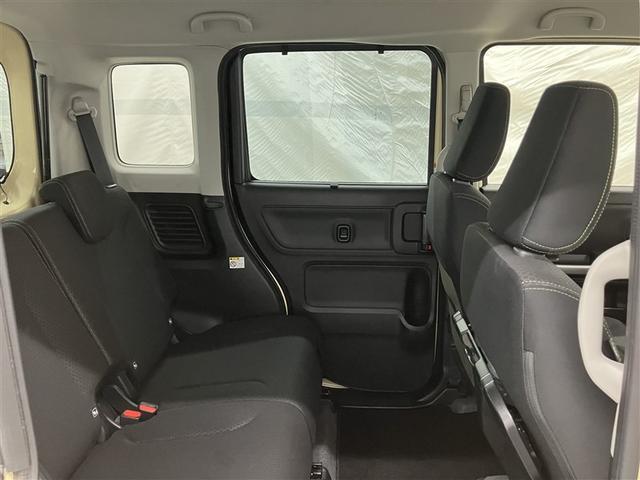 スペーシアギア ハイブリッドXZ DVD再生 ミュージックプレイヤー接続可 バックカメラ 衝突被害軽減システム ETC ドラレコ 両側電動スライド LEDヘッドランプ ワンオーナー アイドリングストップ(28枚目)