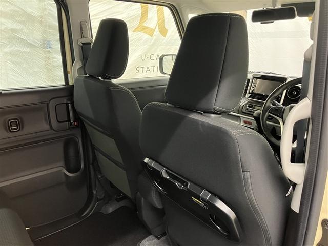 スペーシアギア ハイブリッドXZ DVD再生 ミュージックプレイヤー接続可 バックカメラ 衝突被害軽減システム ETC ドラレコ 両側電動スライド LEDヘッドランプ ワンオーナー アイドリングストップ(29枚目)