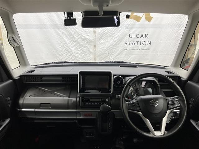 スペーシアギア ハイブリッドXZ DVD再生 ミュージックプレイヤー接続可 バックカメラ 衝突被害軽減システム ETC ドラレコ 両側電動スライド LEDヘッドランプ ワンオーナー アイドリングストップ(30枚目)