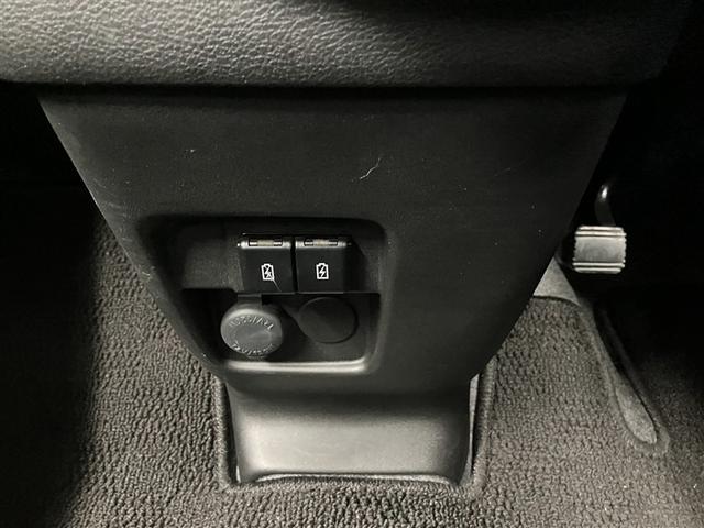 スペーシアギア ハイブリッドXZ DVD再生 ミュージックプレイヤー接続可 バックカメラ 衝突被害軽減システム ETC ドラレコ 両側電動スライド LEDヘッドランプ ワンオーナー アイドリングストップ(33枚目)