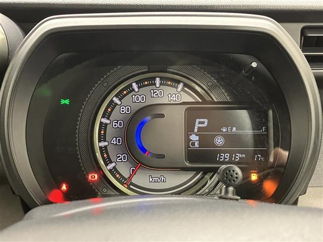 スペーシアギア ハイブリッドXZ DVD再生 ミュージックプレイヤー接続可 バックカメラ 衝突被害軽減システム ETC ドラレコ 両側電動スライド LEDヘッドランプ ワンオーナー アイドリングストップ(34枚目)