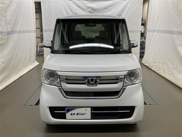 N-BOX L フルセグ メモリーナビ DVD再生 ミュージックプレイヤー接続可 バックカメラ 衝突被害軽減システム ETC ドラレコ 電動スライドドア LEDヘッドランプ アイドリングストップ(9枚目)