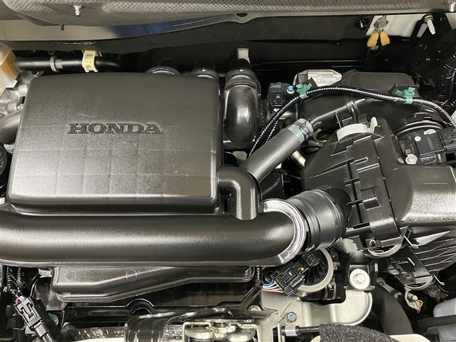 N-BOX L フルセグ メモリーナビ DVD再生 ミュージックプレイヤー接続可 バックカメラ 衝突被害軽減システム ETC ドラレコ 電動スライドドア LEDヘッドランプ アイドリングストップ(11枚目)