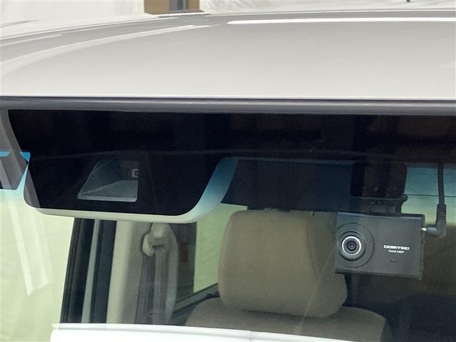 N-BOX L フルセグ メモリーナビ DVD再生 ミュージックプレイヤー接続可 バックカメラ 衝突被害軽減システム ETC ドラレコ 電動スライドドア LEDヘッドランプ アイドリングストップ(13枚目)