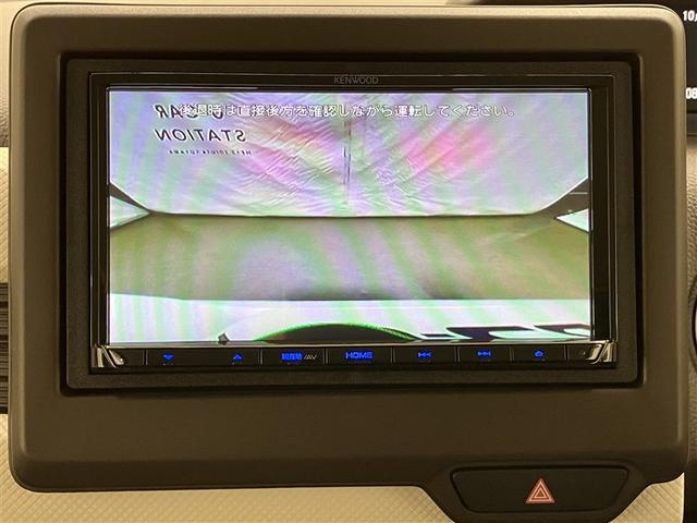 N-BOX L フルセグ メモリーナビ DVD再生 ミュージックプレイヤー接続可 バックカメラ 衝突被害軽減システム ETC ドラレコ 電動スライドドア LEDヘッドランプ アイドリングストップ(15枚目)