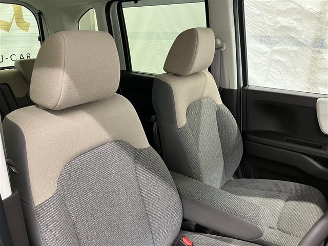 N-BOX L フルセグ メモリーナビ DVD再生 ミュージックプレイヤー接続可 バックカメラ 衝突被害軽減システム ETC ドラレコ 電動スライドドア LEDヘッドランプ アイドリングストップ(18枚目)