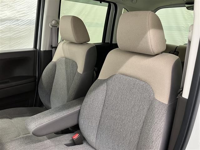 N-BOX L フルセグ メモリーナビ DVD再生 ミュージックプレイヤー接続可 バックカメラ 衝突被害軽減システム ETC ドラレコ 電動スライドドア LEDヘッドランプ アイドリングストップ(21枚目)