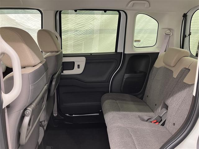 N-BOX L フルセグ メモリーナビ DVD再生 ミュージックプレイヤー接続可 バックカメラ 衝突被害軽減システム ETC ドラレコ 電動スライドドア LEDヘッドランプ アイドリングストップ(23枚目)