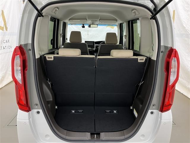 N-BOX L フルセグ メモリーナビ DVD再生 ミュージックプレイヤー接続可 バックカメラ 衝突被害軽減システム ETC ドラレコ 電動スライドドア LEDヘッドランプ アイドリングストップ(25枚目)