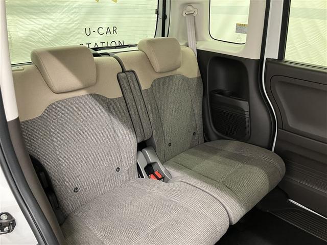 N-BOX L フルセグ メモリーナビ DVD再生 ミュージックプレイヤー接続可 バックカメラ 衝突被害軽減システム ETC ドラレコ 電動スライドドア LEDヘッドランプ アイドリングストップ(26枚目)