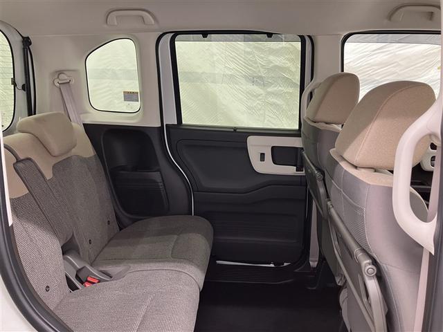 N-BOX L フルセグ メモリーナビ DVD再生 ミュージックプレイヤー接続可 バックカメラ 衝突被害軽減システム ETC ドラレコ 電動スライドドア LEDヘッドランプ アイドリングストップ(27枚目)