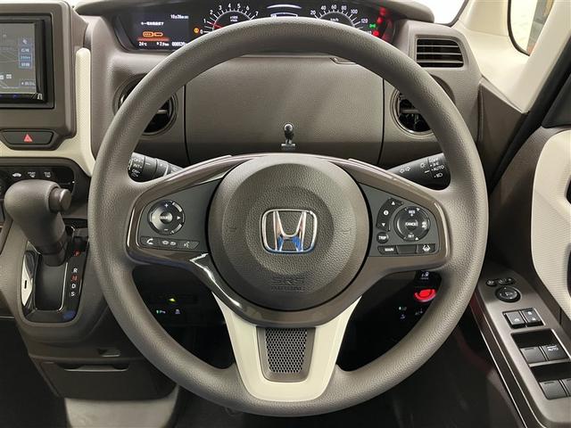 N-BOX L フルセグ メモリーナビ DVD再生 ミュージックプレイヤー接続可 バックカメラ 衝突被害軽減システム ETC ドラレコ 電動スライドドア LEDヘッドランプ アイドリングストップ(31枚目)