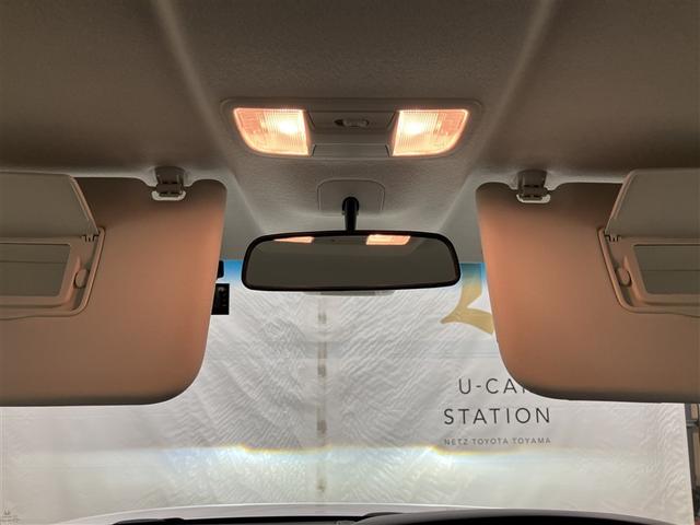 N-BOX L フルセグ メモリーナビ DVD再生 ミュージックプレイヤー接続可 バックカメラ 衝突被害軽減システム ETC ドラレコ 電動スライドドア LEDヘッドランプ アイドリングストップ(33枚目)