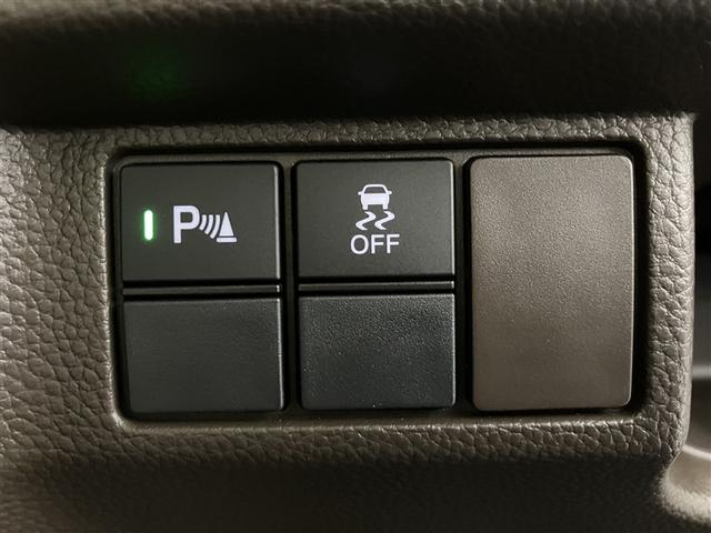 N-BOX L フルセグ メモリーナビ DVD再生 ミュージックプレイヤー接続可 バックカメラ 衝突被害軽減システム ETC ドラレコ 電動スライドドア LEDヘッドランプ アイドリングストップ(34枚目)