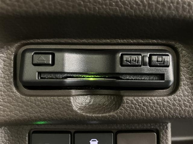 N-BOX L フルセグ メモリーナビ DVD再生 ミュージックプレイヤー接続可 バックカメラ 衝突被害軽減システム ETC ドラレコ 電動スライドドア LEDヘッドランプ アイドリングストップ(35枚目)