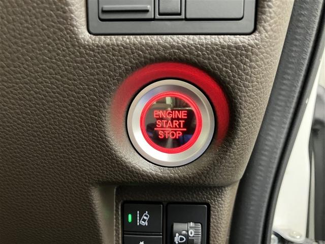 N-BOX L フルセグ メモリーナビ DVD再生 ミュージックプレイヤー接続可 バックカメラ 衝突被害軽減システム ETC ドラレコ 電動スライドドア LEDヘッドランプ アイドリングストップ(37枚目)