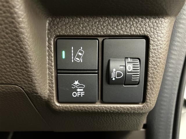 N-BOX L フルセグ メモリーナビ DVD再生 ミュージックプレイヤー接続可 バックカメラ 衝突被害軽減システム ETC ドラレコ 電動スライドドア LEDヘッドランプ アイドリングストップ(38枚目)